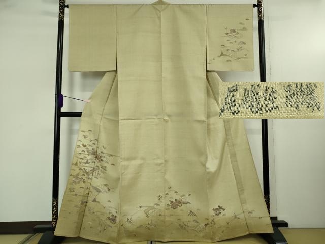 平和屋着物●和装小物　帯締め10本セット　本場筑前博多織　佐賀錦　金糸　逸品　全て未使用　AABG0642ay 平和屋着物○和装小物 帯締め10本セット 本場筑前博多織 佐賀錦 金糸