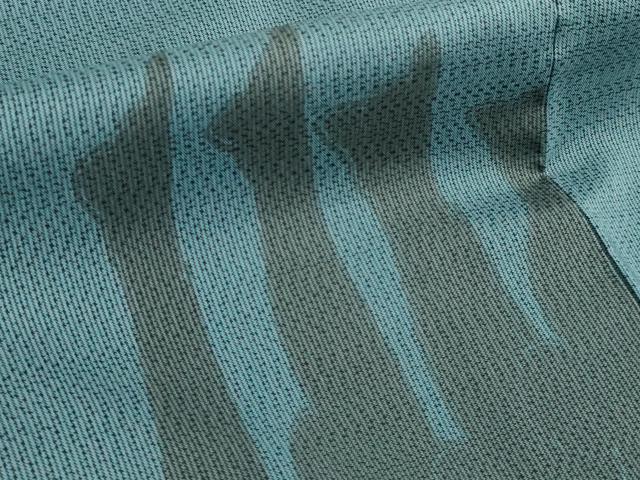 37029631_7