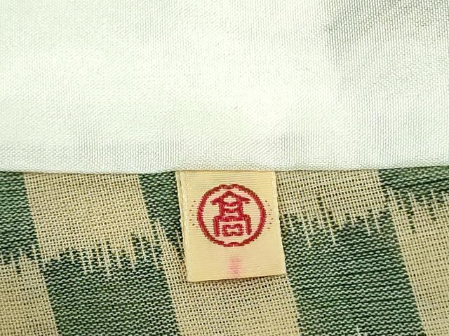 70606490_10