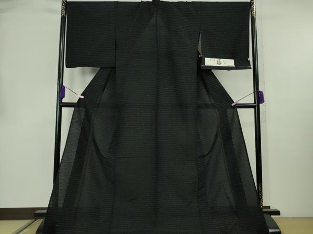 24800498_2