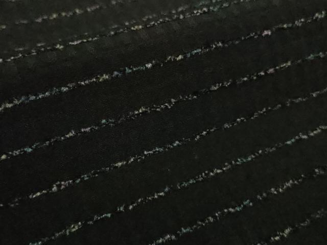 24800498_7