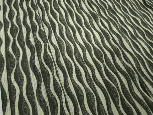 13580799_5