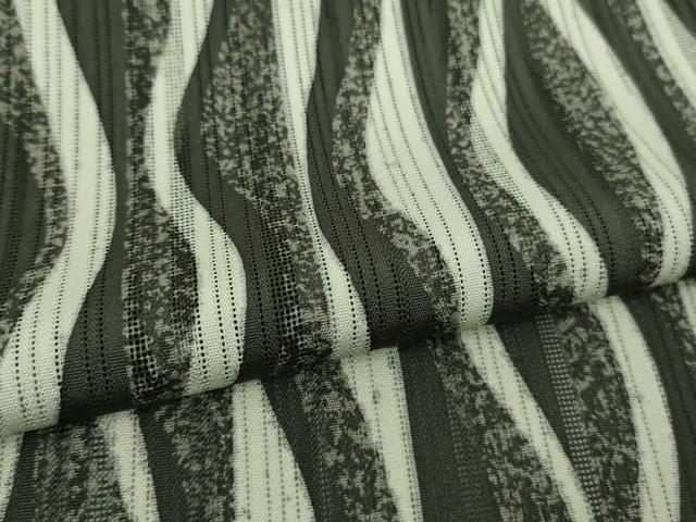 13580799_6