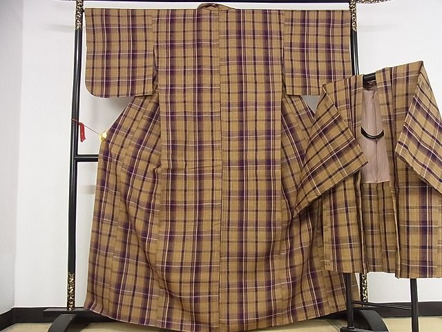 中古】 噛み合わせで難病が治った！！ 噛み合わせは現代医学の