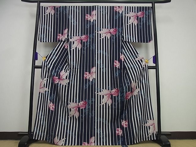 数量限定!EXPRESS便可◎NO.1 ロングセラー PRADA/プラダ 1BB092
