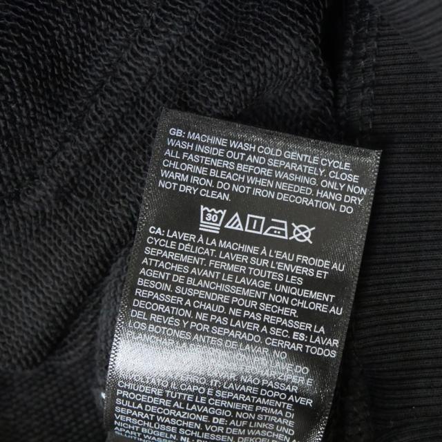 旧モデルセール! THE NORTH FACE ノースフェイス パーカー メンズ 長袖 プルオーバー NF0A8C1B M DREWPEAK LIGHTHOODI フード ブランド ロゴ カジュアル アウトドア ブラック 旧モデルセール! THE NORTH FACE ノースフェイス パーカー メンズ 長袖 プルオーバー NF0A8C1B M DREWPEAK LIGHTHOODI フード ブランド ロゴ カジュアル アウトドア ブラック
