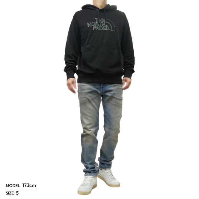 旧モデルセール! THE NORTH FACE ノースフェイス パーカー メンズ 長袖 プルオーバー NF0A8C1B M DREWPEAK LIGHTHOODI フード ブランド ロゴ カジュアル アウトドア ブラック 旧モデルセール! THE NORTH FACE ノースフェイス パーカー メンズ 長袖 プルオーバー NF0A8C1B M DREWPEAK LIGHTHOODI フード ブランド ロゴ カジュアル アウトドア ブラック