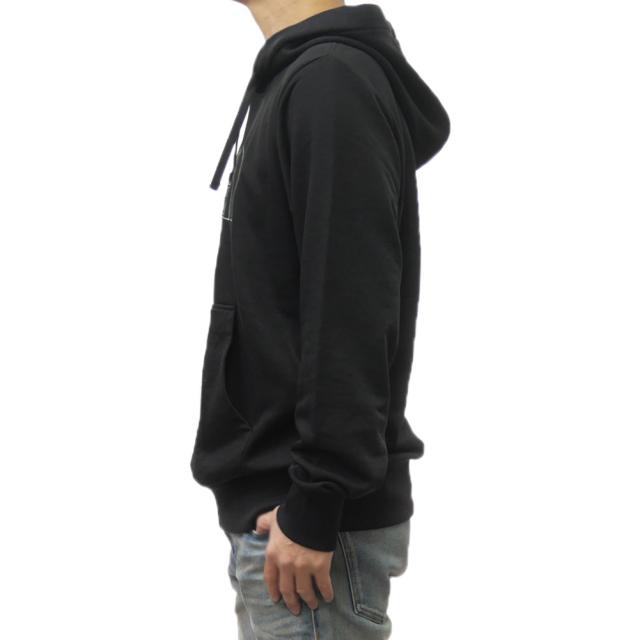 旧モデルセール! THE NORTH FACE ノースフェイス パーカー メンズ 長袖 プルオーバー NF0A8C1B M DREWPEAK LIGHTHOODI フード ブランド ロゴ カジュアル アウトドア ブラック 旧モデルセール! THE NORTH FACE ノースフェイス パーカー メンズ 長袖 プルオーバー NF0A8C1B M DREWPEAK LIGHTHOODI フード ブランド ロゴ カジュアル アウトドア ブラック