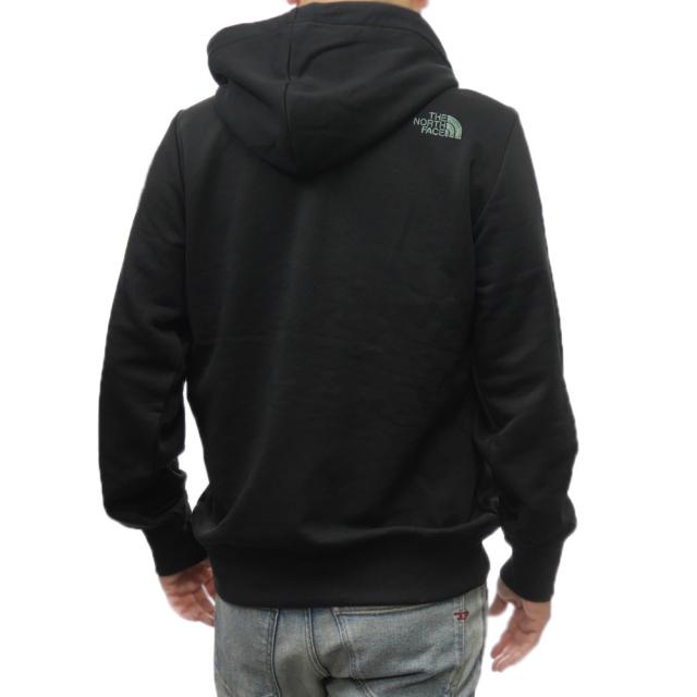 旧モデルセール! THE NORTH FACE ノースフェイス パーカー メンズ 長袖 プルオーバー NF0A8C1B M DREWPEAK LIGHTHOODI フード ブランド ロゴ カジュアル アウトドア ブラック 旧モデルセール! THE NORTH FACE ノースフェイス パーカー メンズ 長袖 プルオーバー NF0A8C1B M DREWPEAK LIGHTHOODI フード ブランド ロゴ カジュアル アウトドア ブラック