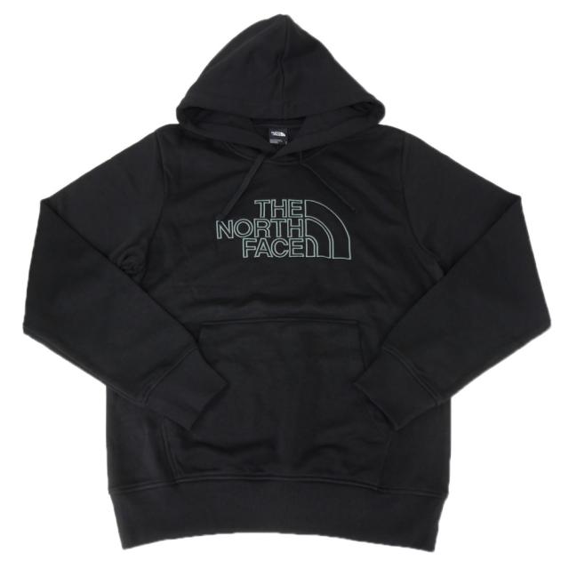 旧モデルセール! THE NORTH FACE ノースフェイス パーカー メンズ 長袖 プルオーバー NF0A8C1B M DREWPEAK LIGHTHOODI フード ブランド ロゴ カジュアル アウトドア ブラック 旧モデルセール! THE NORTH FACE ノースフェイス パーカー メンズ 長袖 プルオーバー NF0A8C1B M DREWPEAK LIGHTHOODI フード ブランド ロゴ カジュアル アウトドア ブラック