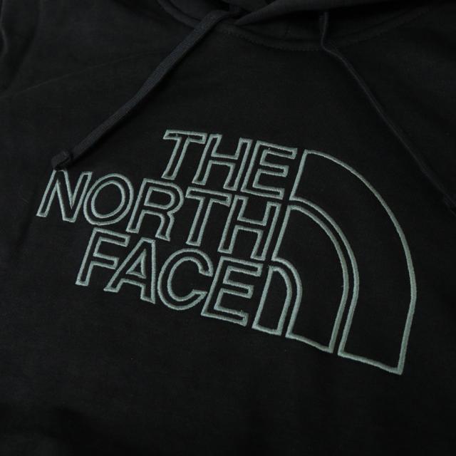 旧モデルセール! THE NORTH FACE ノースフェイス パーカー メンズ 長袖 プルオーバー NF0A8C1B M DREWPEAK LIGHTHOODI フード ブランド ロゴ カジュアル アウトドア ブラック 旧モデルセール! THE NORTH FACE ノースフェイス パーカー メンズ 長袖 プルオーバー NF0A8C1B M DREWPEAK LIGHTHOODI フード ブランド ロゴ カジュアル アウトドア ブラック
