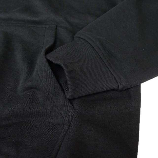 旧モデルセール! THE NORTH FACE ノースフェイス パーカー メンズ 長袖 プルオーバー NF0A8C1B M DREWPEAK LIGHTHOODI フード ブランド ロゴ カジュアル アウトドア ブラック 旧モデルセール! THE NORTH FACE ノースフェイス パーカー メンズ 長袖 プルオーバー NF0A8C1B M DREWPEAK LIGHTHOODI フード ブランド ロゴ カジュアル アウトドア ブラック