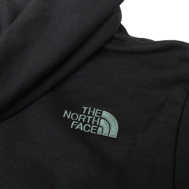 旧モデルセール! THE NORTH FACE ノースフェイス パーカー メンズ 長袖 プルオーバー NF0A8C1B M DREWPEAK LIGHTHOODI フード ブランド ロゴ カジュアル アウトドア ブラック 旧モデルセール! THE NORTH FACE ノースフェイス パーカー メンズ 長袖 プルオーバー NF0A8C1B M DREWPEAK LIGHTHOODI フード ブランド ロゴ カジュアル アウトドア ブラック