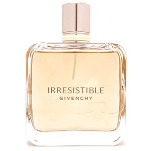 penhaligon s ペンハリガン テリブル テディ オードパルファム 75mL