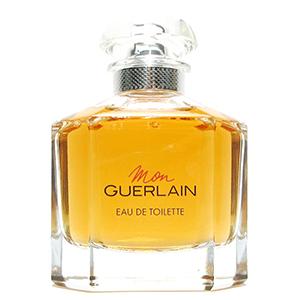 テール ドゥ エルメス オー インテンス ベチバー EDP・SP 100ml 香水 フレグランス TERRE D HERMES EAU INTENSE VETIVERE テール ドゥ エルメス オー インテンス ベチバー EDP・SP 200ml 送料無料 HERMES TERRE D HERMES EAU  INTENSE VETIVER EAU DE PARFUME SPRAY | ブランド,ア行,エ,エルメス ⁄ HERMES | belmo  ONLINE