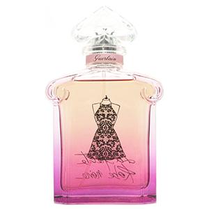 訳あり 箱なし ゲラン ラ プティット ローブ レジェール EDP 100ml 並行輸入品