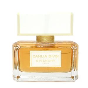 訳あり 箱なし ジバンシイ ダリア ディヴァン EDP 50mlの通販はau PAY