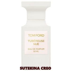 トム フォード テュべルーズ ニュ EDP 50ml