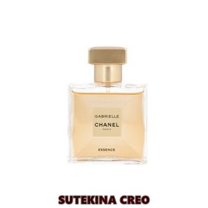 シャネル ガブリエル シャネル エッセンス EDP 50ml - サ行