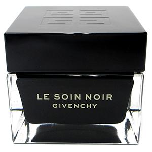 訳あり 付属品・箱なし ジバンシイ ソワン ノワール クレーム N 50ml