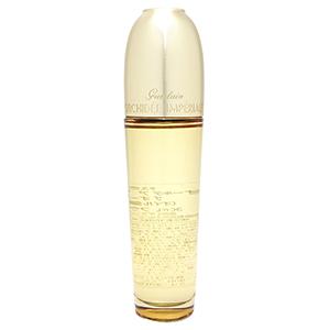 ゲランオーキデアンペリアルザオイル新品