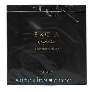 エクシア ALスーペリア ヴェール EX 20g LU01 www.krzysztofbialy.com