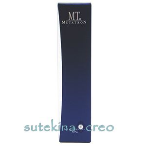 訳あり MTメタトロン MT エッセンシャル・セラム 30mlの通販はau PAY