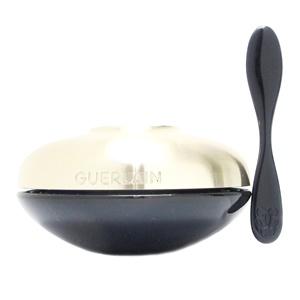 訳あり 箱なし ゲラン オーキデ アンペリアル ザ リッチクリーム N 50ml