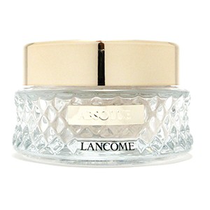 Amazon | ミレナス 導入美容液 50ml ビタミンC 誘導体 水光肌 新