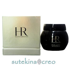 50mL ビューティ・コスメ 訳あり 箱なし ヘレナ ルビンスタイン