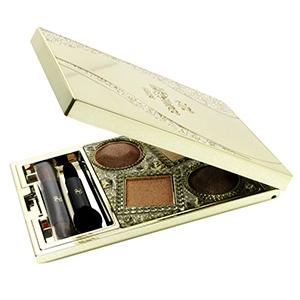 訳あり 箱なし【クリックポスト対応】エレガンス ヌーヴェル アイズ 37 4.9gの通販は