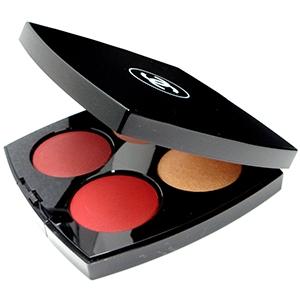 訳あり 箱なし【メール便対応】シャネル レ キャトル ルージュ ユー エ ジュ 958 12g