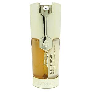 訳あり 箱なし ゲラン アベイユ ロイヤル ダブルR アイセロム 20ml 並行輸入品の通販は
