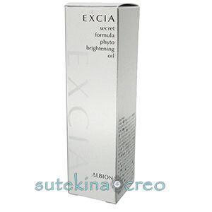 プジョリ オフモード シャンプー 1000mL + トリートメント 1000mL