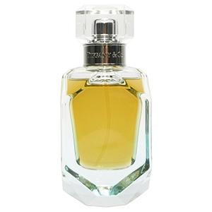 ディプティック★オードトワレ オー ローズ 50ml★ オードトワレ オーローズ 50ml | Diptyque Paris