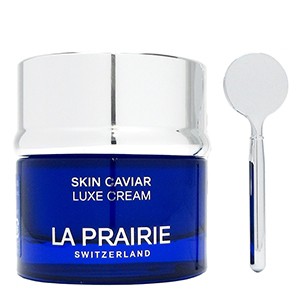 HITOYURAI+30 ヒトユライ Premium Milky Lotion プレミアム