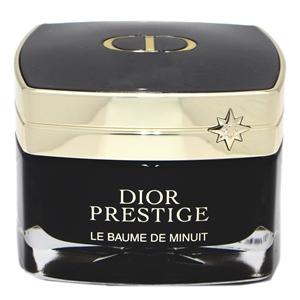 ディオール プレステージ ル ボーム ド ミニュイ 50g（新作】ル