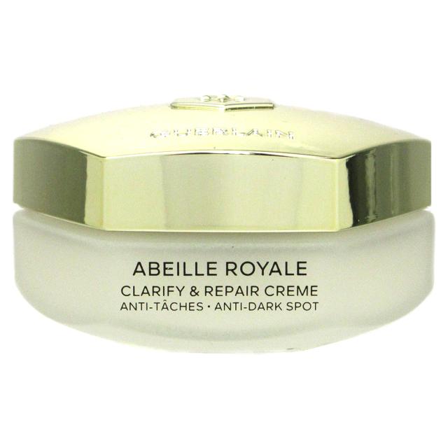 EXPO'70 ニュージーランドのcrown lynn社の皿 EXPO'70 ニュージーランドのcrown lynn社の皿