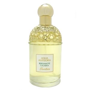 ゲラン ロム イデアル オーデトワレ 50ml GUERLAIN L'HOMME IDEAL EDT