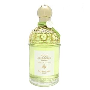 ゲラン 香水 未開栓 夜間飛行 ヴォルドニュイ パルファム ボトルタイプ