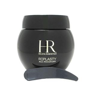 訳あり 箱なし ヘレナ ルビンスタイン リプラスティ R.C.