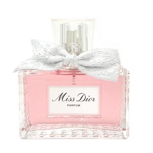 Miss Dior パルファム 80ml 箱無し 0061708937_cp.jpg