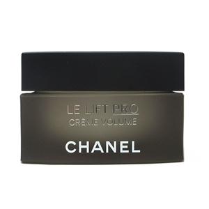専用★CHANEL シャネル LL プロ クレーム 50ｇ LL プロ クレーム クリーム/乳液 | CHANEL シャネル