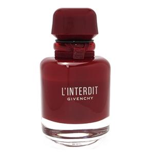 廃盤　ジバンシイ プールオム ブルーラベル50ml ギフトバッグ付き 廃盤 ジバンシイ プールオム ブルーラベル50ml ギフトバッグ付き