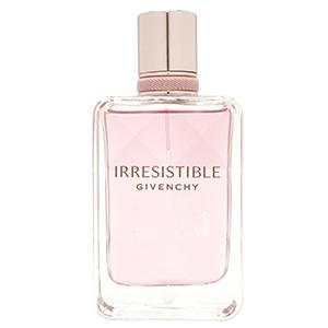 GIVENCHY IRRESISTIBLE オーデパルファム50ml 箱なし 訳あり 箱なし