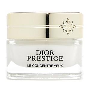 DIOR プレステージ ル コンサントレ ユー 15mL未使用品です 訳あり 箱なし ディオール プレステージ ル コンサントレ ユー