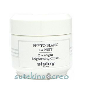 フィトブラン　ラ　ニュイ フィトブラン ラ ニュイ - Sisley Paris