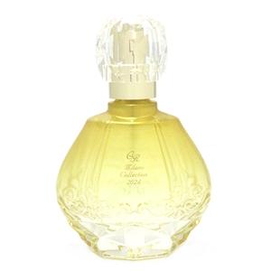 訳あり 箱なし カネボウ ミラノコレクション GR EDP 2024 30ml