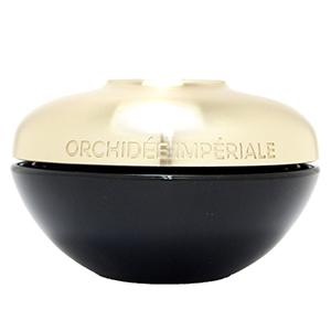 訳あり 箱なし ゲラン オーキデ アンペリアル ザ マスク N 75ml