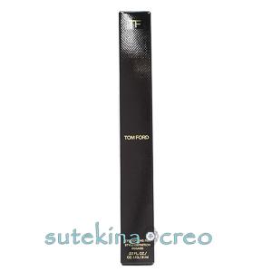 訳あり【メール便対応】トム フォード アイ ディファイニング ペン 01 ディーパー
